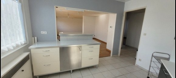 2 bedrooms Apartment in Sarreguemines, France No. 238469 8