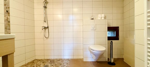 Edifício T7 em Bergheim, France N.º 269092 9