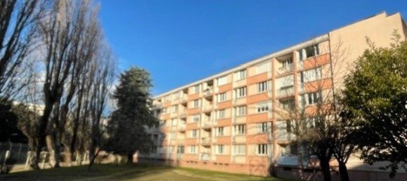 3 chambres Appartement à Grenoble, France No. 200176 14