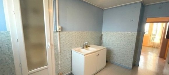 3 chambres Appartement à Grenoble, France No. 200176 12