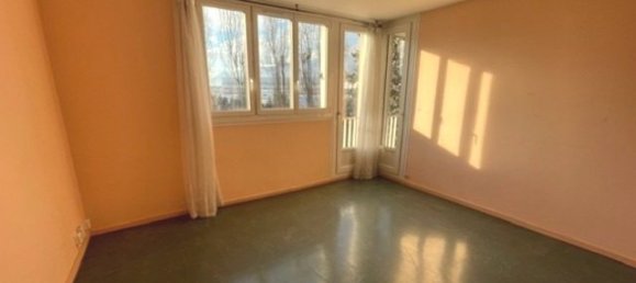 3 chambres Appartement à Grenoble, France No. 200176 2