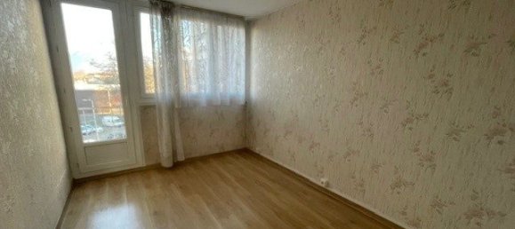 3 chambres Appartement à Grenoble, France No. 200176 17