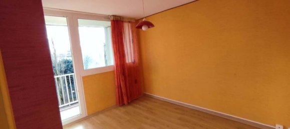 3 chambres Appartement à Grenoble, France No. 200176 15