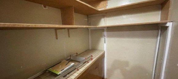 3 chambres Appartement à Grenoble, France No. 200176 26