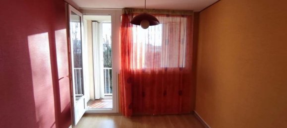 3 chambres Appartement à Grenoble, France No. 200176 16