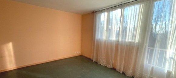 3 chambres Appartement à Grenoble, France No. 200176 6