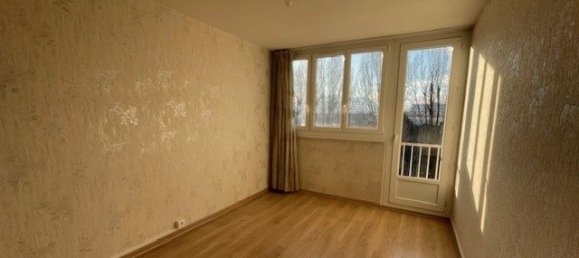 3 chambres Appartement à Grenoble, France No. 200176 19