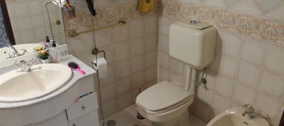 Apartamento de 3 dormitorios en Castelo Branco, Portugal No. 346129 9