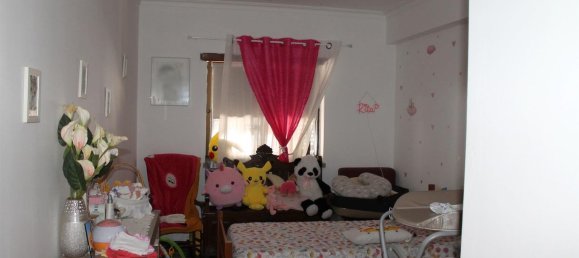 Apartamento de 3 dormitorios en Castelo Branco, Portugal No. 346129 13