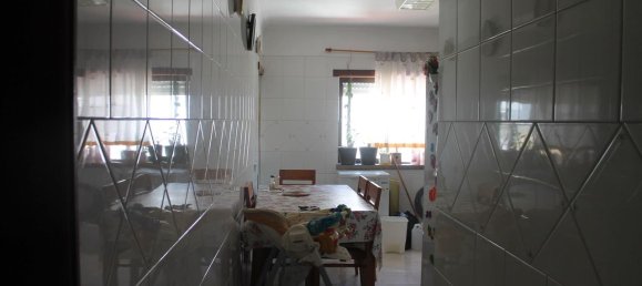 Apartamento de 3 dormitorios en Castelo Branco, Portugal No. 346129 15