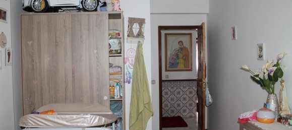 Apartamento de 3 dormitorios en Castelo Branco, Portugal No. 346129 14