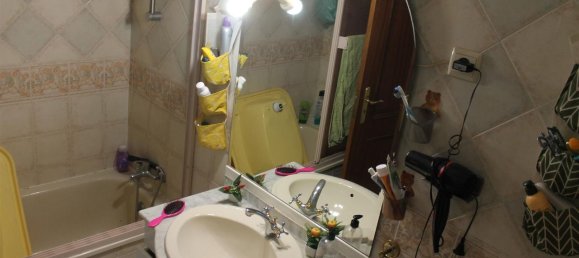 Apartamento de 3 dormitorios en Castelo Branco, Portugal No. 346129 8