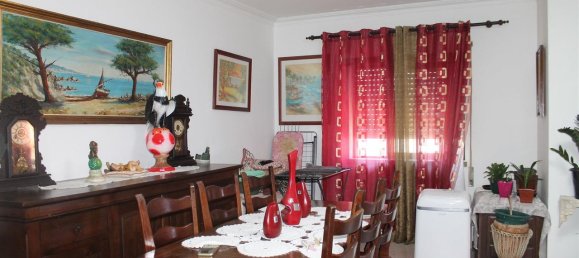 Apartamento de 3 dormitorios en Castelo Branco, Portugal No. 346129 4
