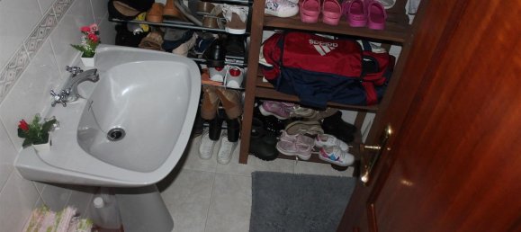 Apartamento de 3 dormitorios en Castelo Branco, Portugal No. 346129 12