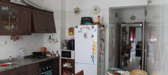 Apartamento de 3 dormitorios en Castelo Branco, Portugal No. 346129 18