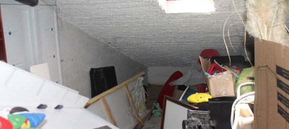 Apartamento de 3 dormitorios en Castelo Branco, Portugal No. 346129 20