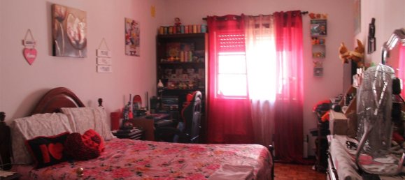 Apartamento de 3 dormitorios en Castelo Branco, Portugal No. 346129 10