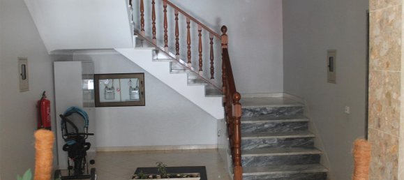 Apartamento de 3 dormitorios en Castelo Branco, Portugal No. 346129 19