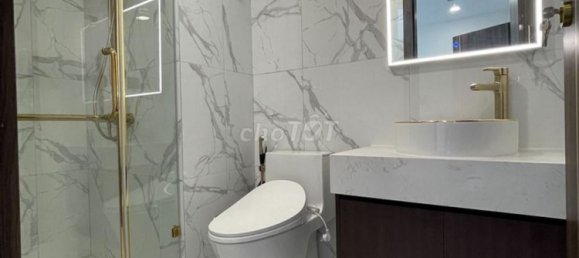 2 bedrooms Apartment in District 7, Vietnam No. 16972 3