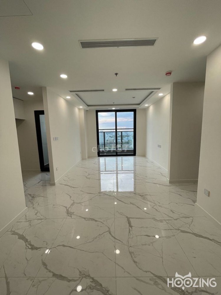 2 bedrooms Apartment in District 7, Vietnam No. 16972