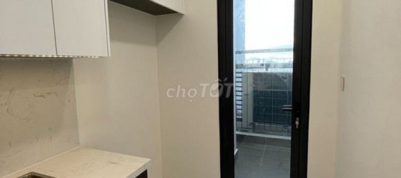 2 bedrooms Apartment in District 7, Vietnam No. 16972 6