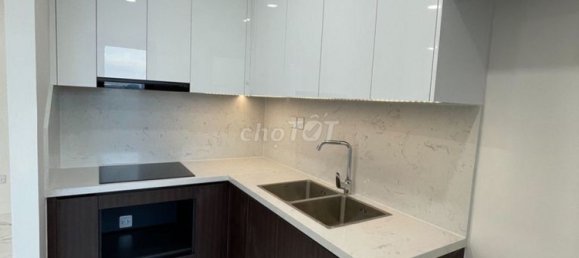 2 bedrooms Apartment in District 7, Vietnam No. 16972 4