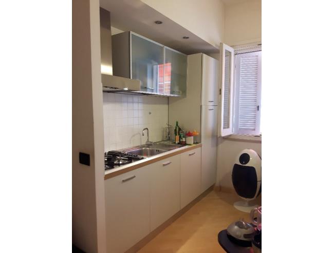 3 rooms Penthouse in Terni, Italy No. 252804