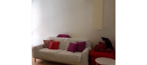 3 rooms Penthouse in Terni, Italy No. 252804 2