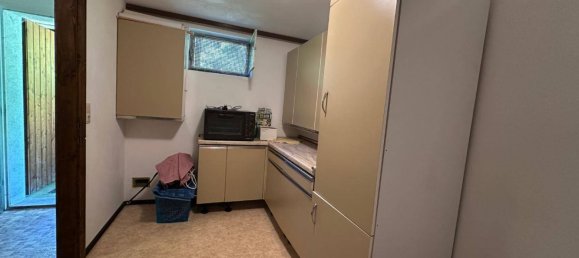 2 rooms House in Landl, Austria No. 197735 13