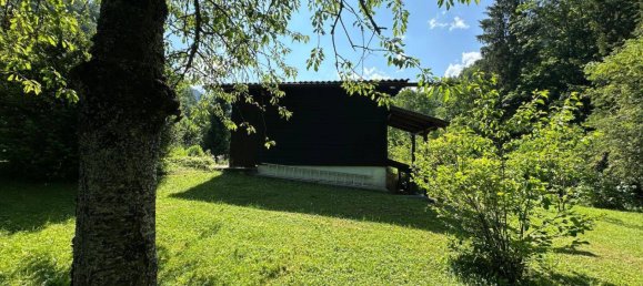 2 rooms House in Landl, Austria No. 197735 4