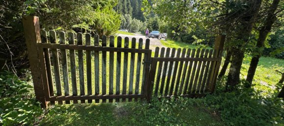 2 rooms House in Landl, Austria No. 197735 20