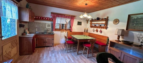 2 rooms House in Landl, Austria No. 197735 6