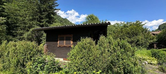 2 rooms House in Landl, Austria No. 197735 5