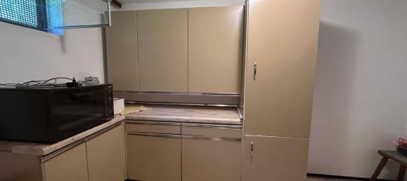 2 rooms House in Landl, Austria No. 197735 12