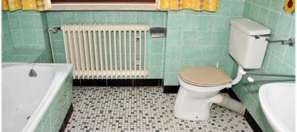 7غرفة مزرعة في Waldeck-Frankenberg, Germany رقم 212250 16