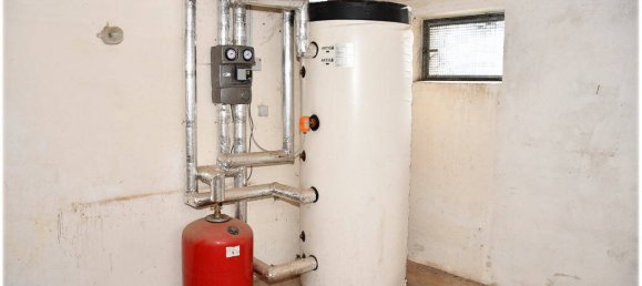 7غرفة مزرعة في Waldeck-Frankenberg, Germany رقم 212250 22