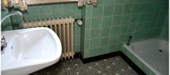 7غرفة مزرعة في Waldeck-Frankenberg, Germany رقم 212250 12