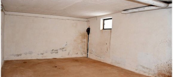 7غرفة مزرعة في Waldeck-Frankenberg, Germany رقم 212250 19