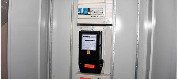 7غرفة مزرعة في Waldeck-Frankenberg, Germany رقم 212250 18