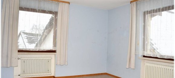 7غرفة مزرعة في Waldeck-Frankenberg, Germany رقم 212250 15