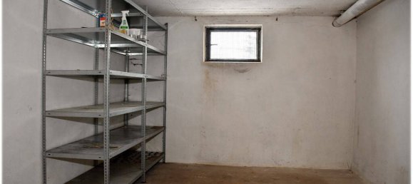 7غرفة مزرعة في Waldeck-Frankenberg, Germany رقم 212250 20