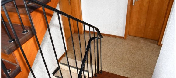 7غرفة مزرعة في Waldeck-Frankenberg, Germany رقم 212250 13