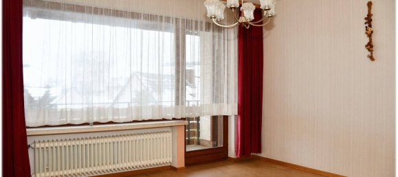 7غرفة مزرعة في Waldeck-Frankenberg, Germany رقم 212250 14