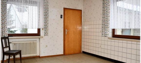 7غرفة مزرعة في Waldeck-Frankenberg, Germany رقم 212250 8