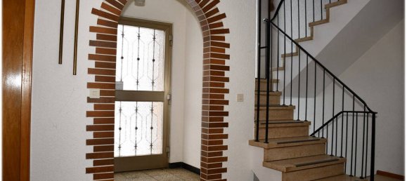 7غرفة مزرعة في Waldeck-Frankenberg, Germany رقم 212250 6