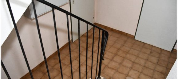 7غرفة مزرعة في Waldeck-Frankenberg, Germany رقم 212250 17