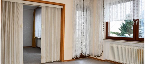 7غرفة مزرعة في Waldeck-Frankenberg, Germany رقم 212250 9