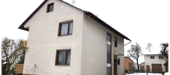 7غرفة مزرعة في Waldeck-Frankenberg, Germany رقم 212250 2