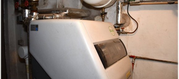 7غرفة مزرعة في Waldeck-Frankenberg, Germany رقم 212250 21