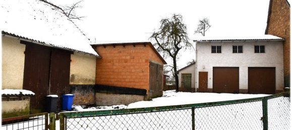 7غرفة مزرعة في Waldeck-Frankenberg, Germany رقم 212250 5